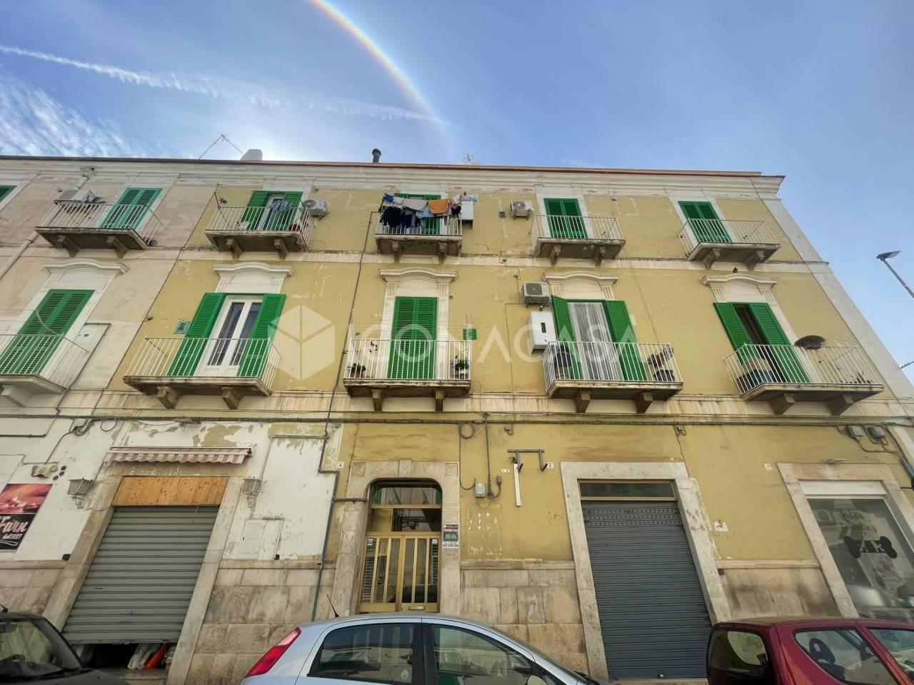 immagine annuncio 1 di 8
