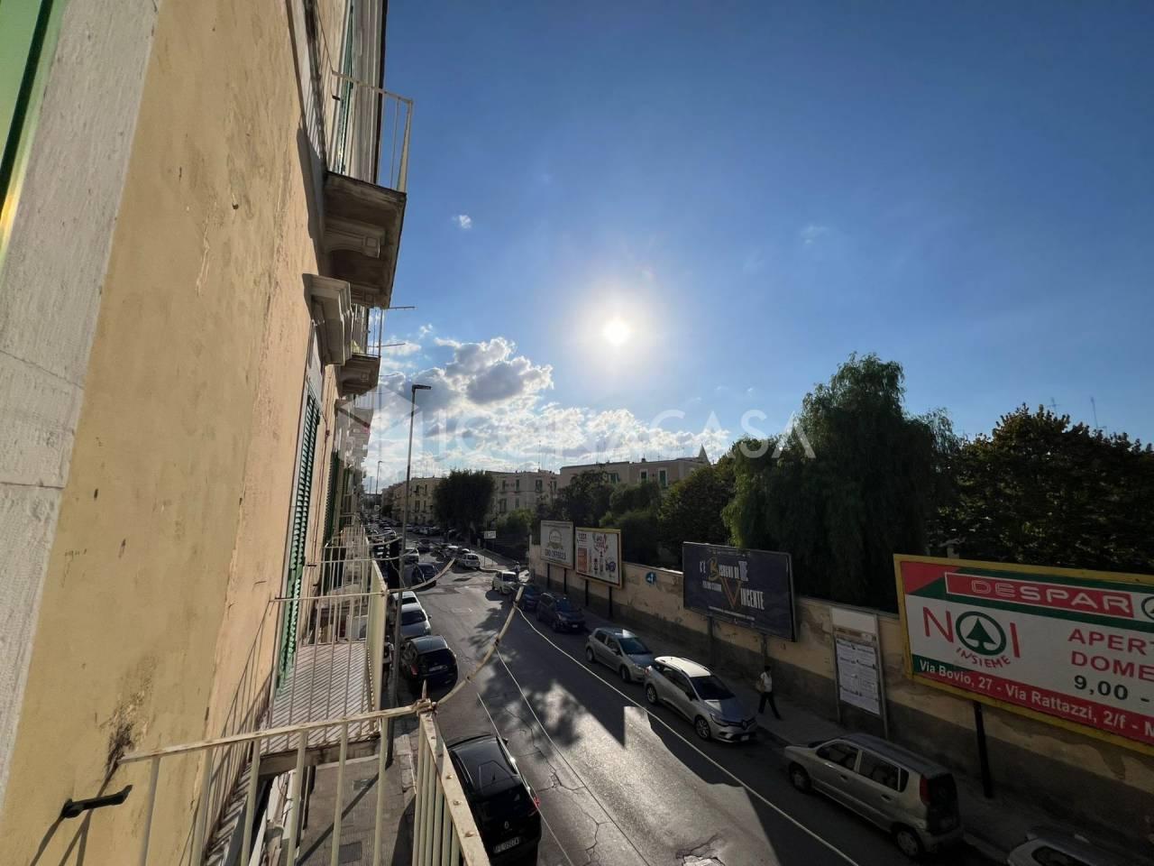 immagine annuncio 7 di 8