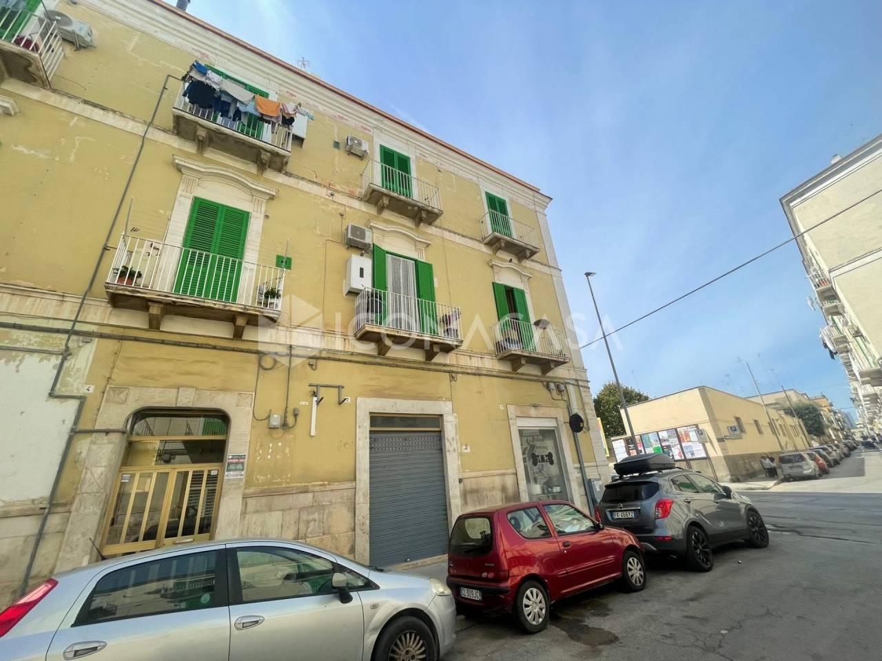 immagine annuncio 2 di 8