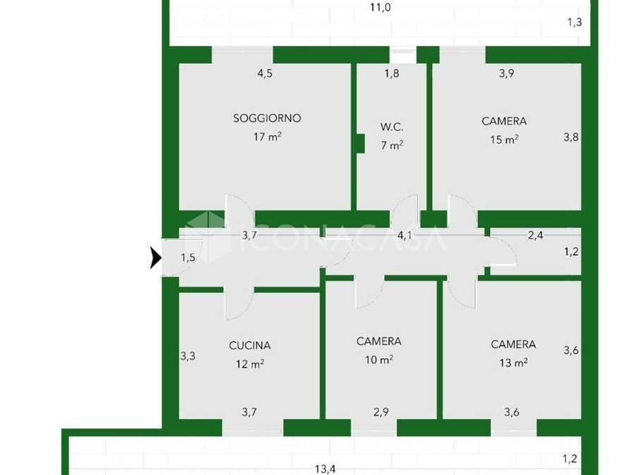 immagine annuncio 1 di 15