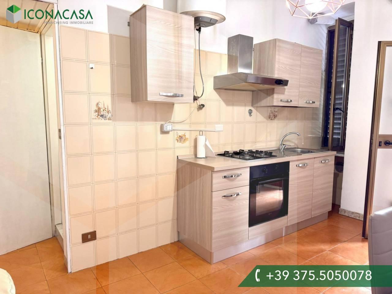 immagine annuncio 6 di 13