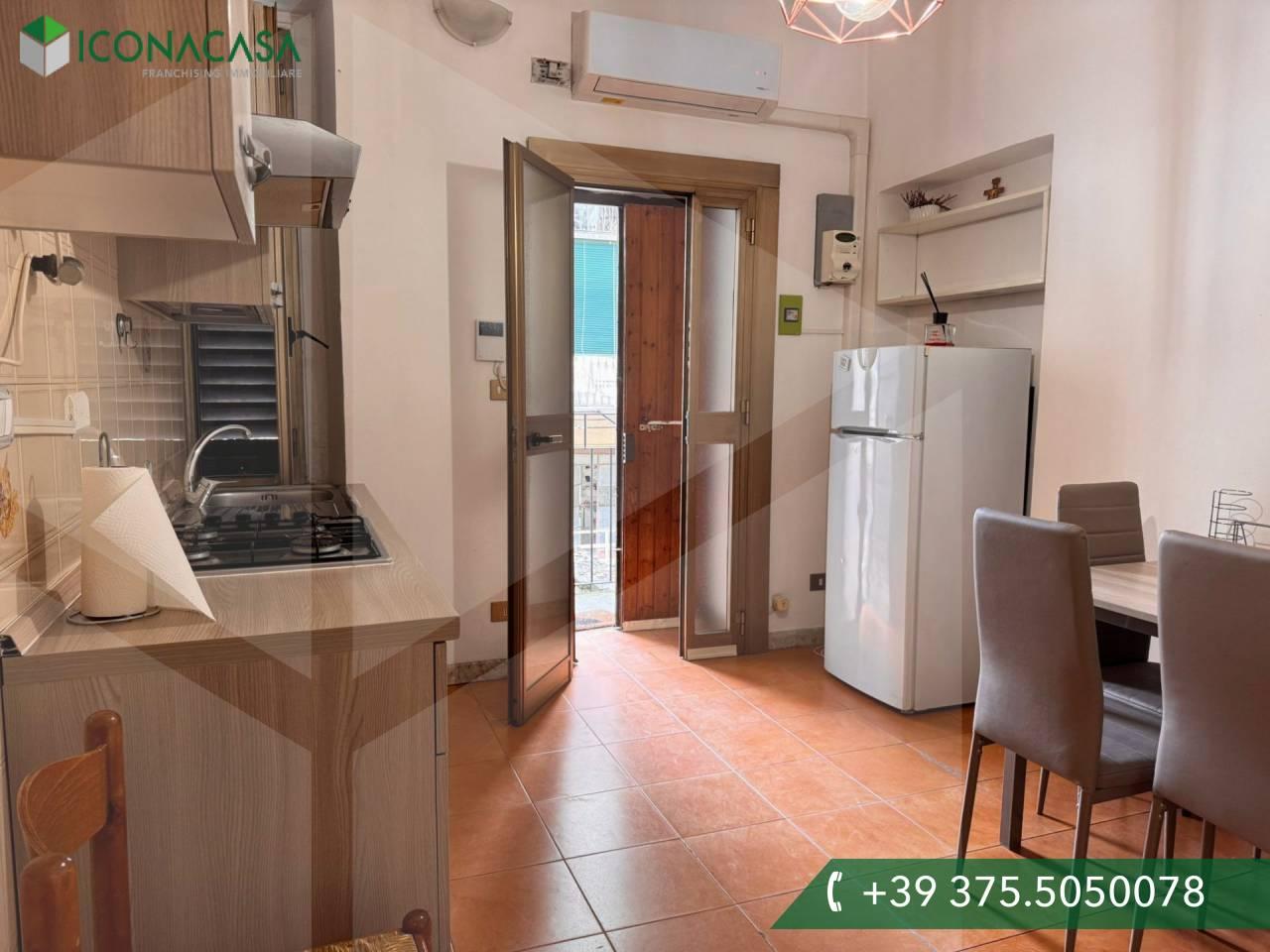 immagine annuncio 7 di 13