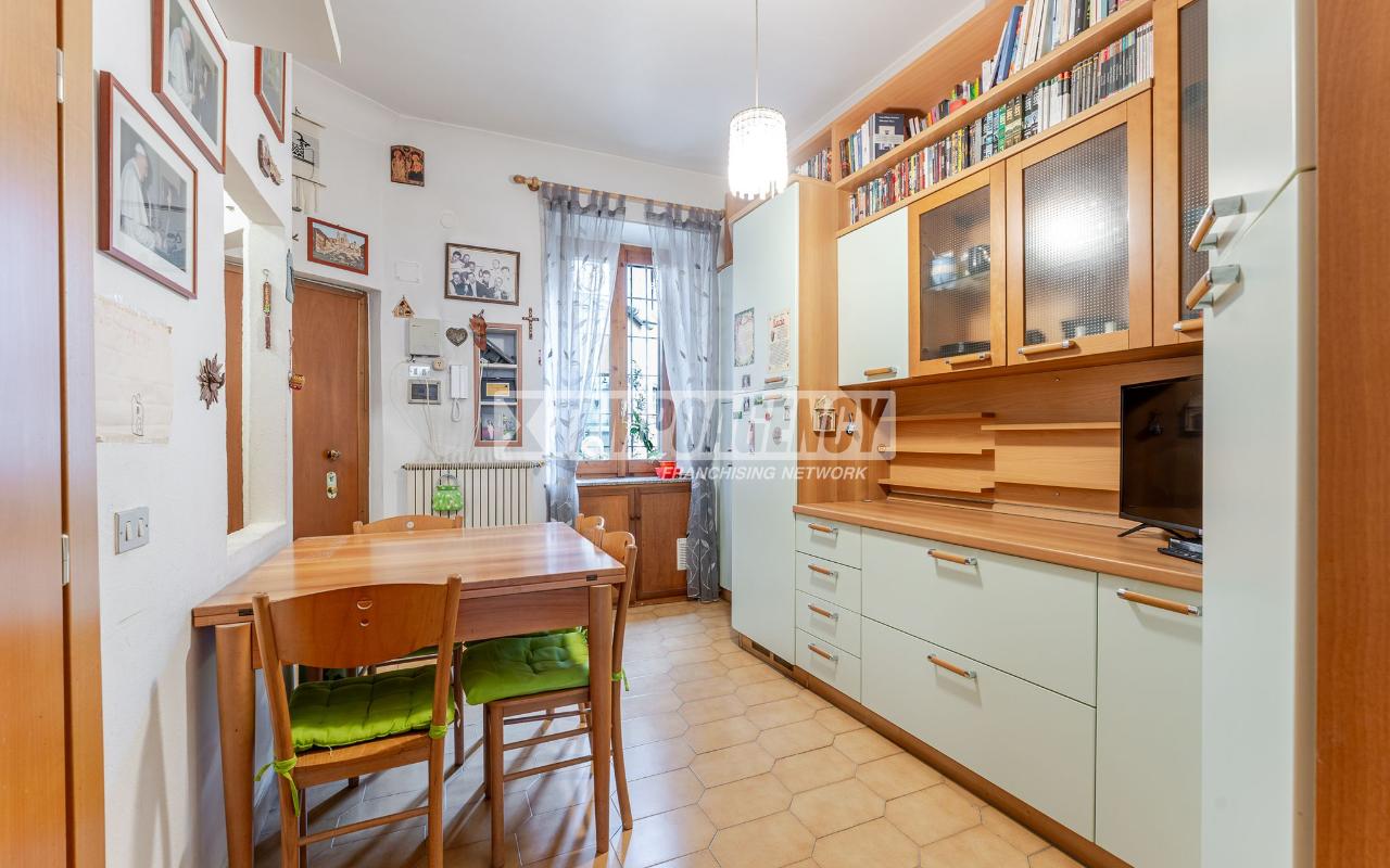 immagine annuncio 7 di 14
