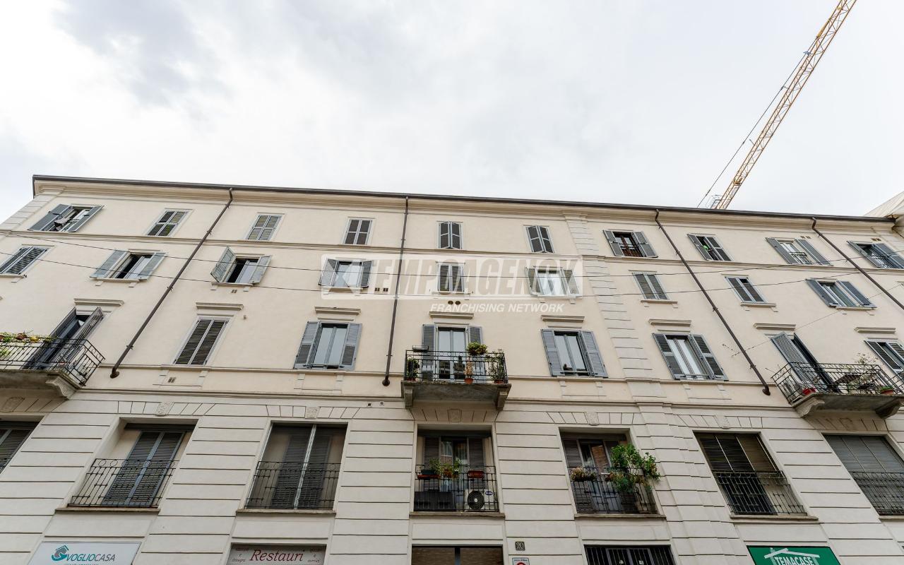immagine annuncio 3 di 14