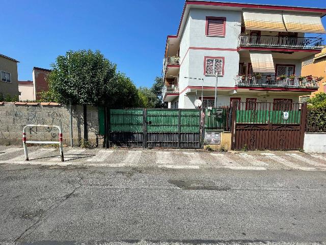 Magazzino in Via Luigi Bleriot, Ciampino - Foto 1