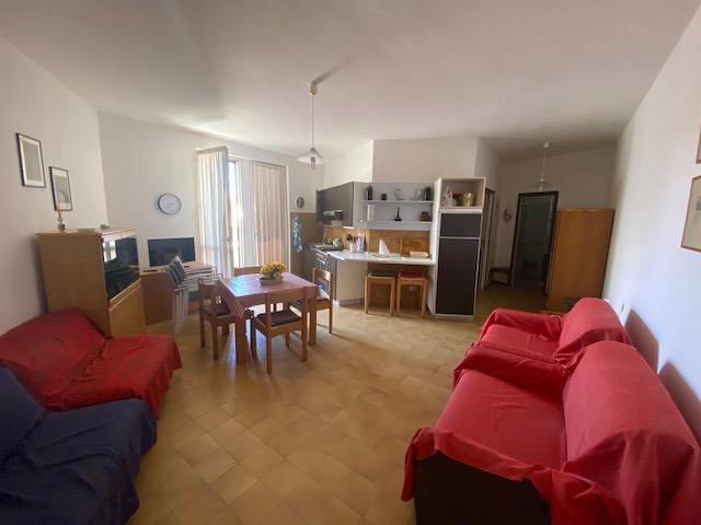 Appartamento in affitto a Lamezia Terme