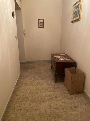 Appartamento in Via dei Mille 160, Lamezia Terme - Foto 1