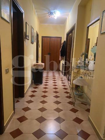 Quadrilocale in Via Indipendenza 66, Lamezia Terme - Foto 1