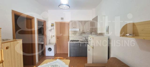 2-room flat in Villaggio Nuova Temesa Snc, Nocera Terinese - Photo 1