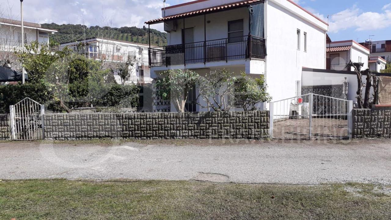 immagine annuncio 4 di 6
