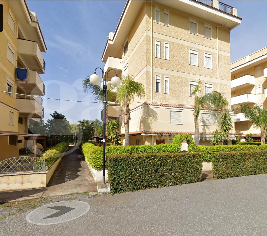 immagine annuncio 6 di 7