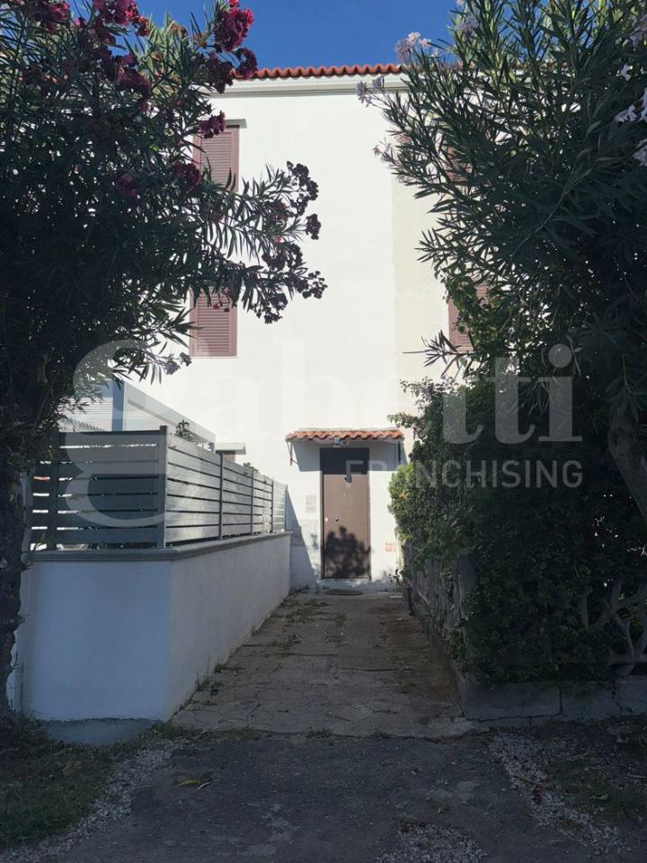 immagine annuncio 3 di 11