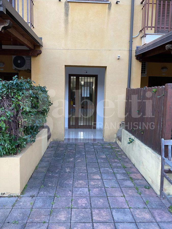 immagine annuncio 2 di 13