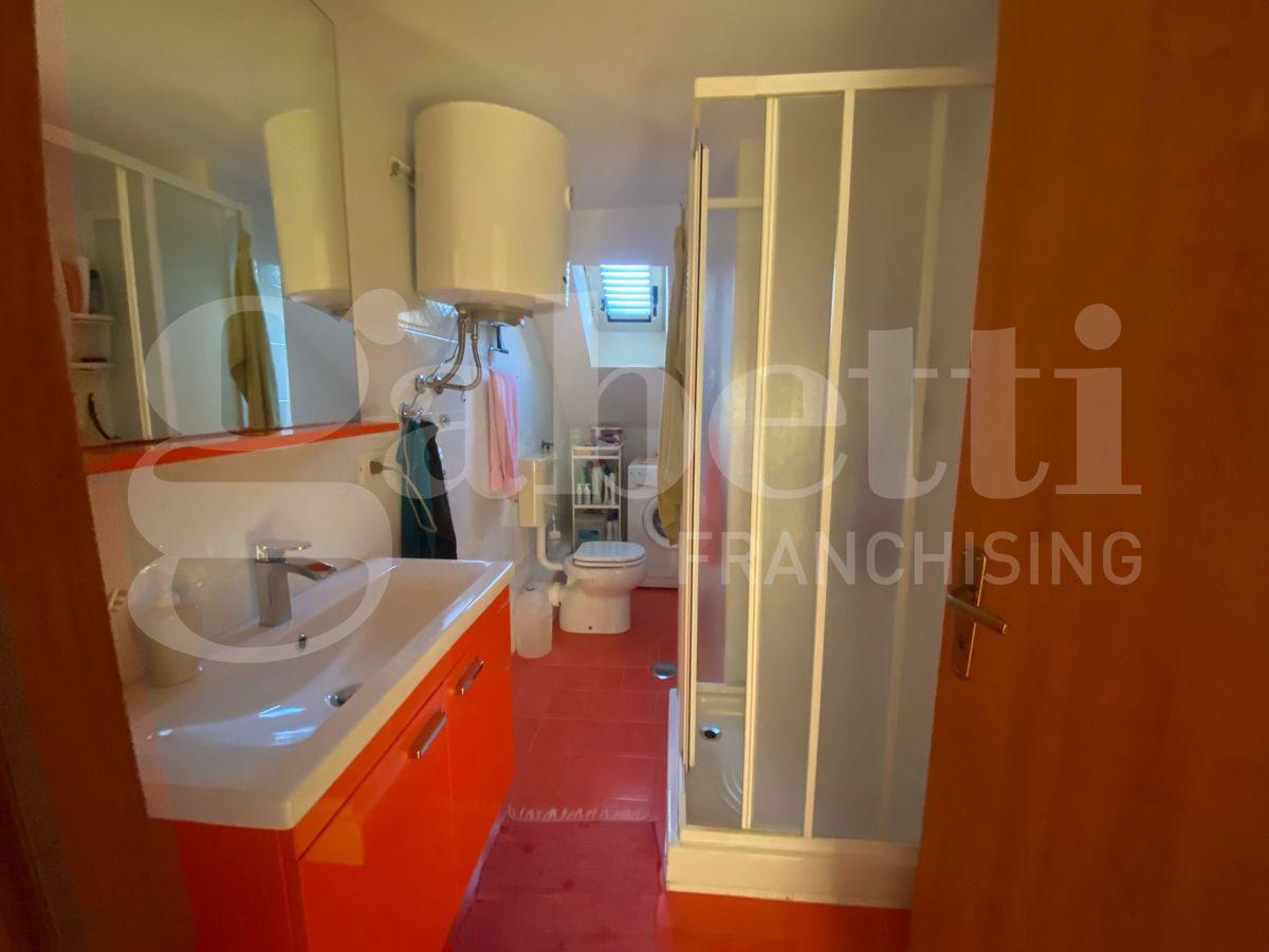 immagine annuncio 7 di 13