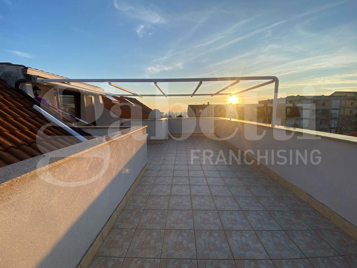 immagine annuncio 10 di 13