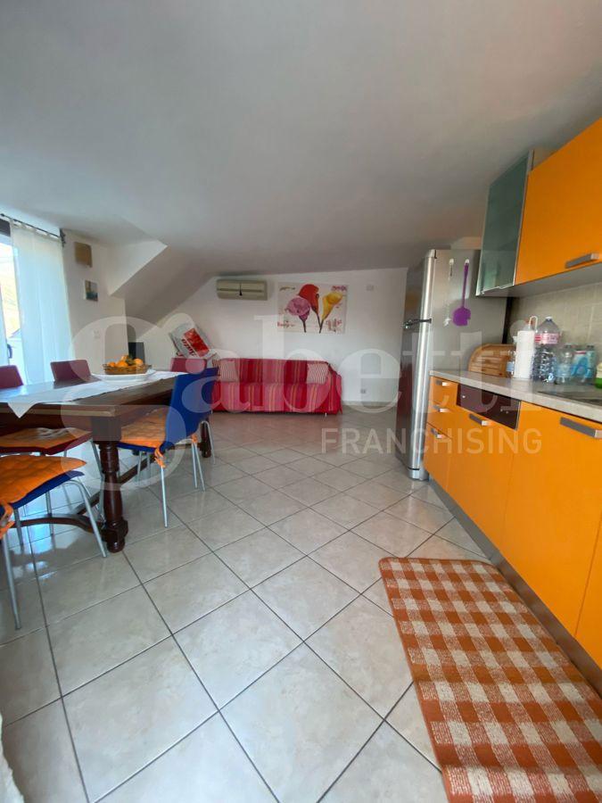 immagine annuncio 3 di 13