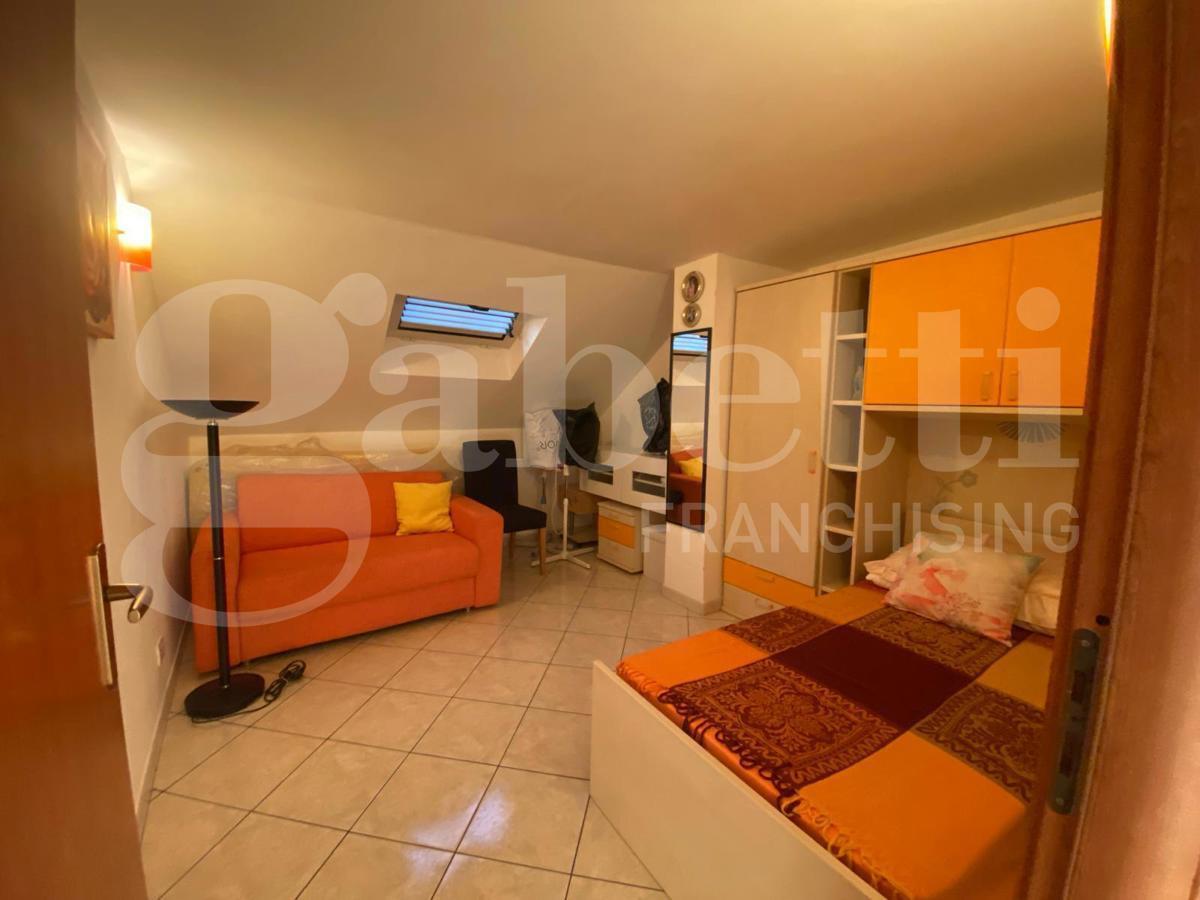 immagine annuncio 6 di 13