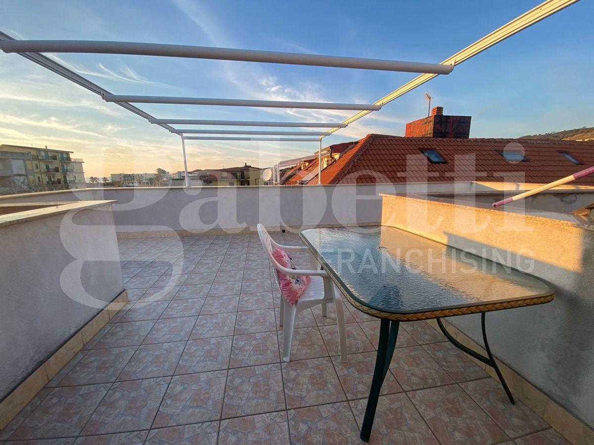 immagine annuncio 11 di 13