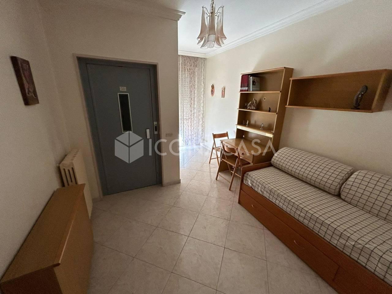 immagine annuncio 7 di 14