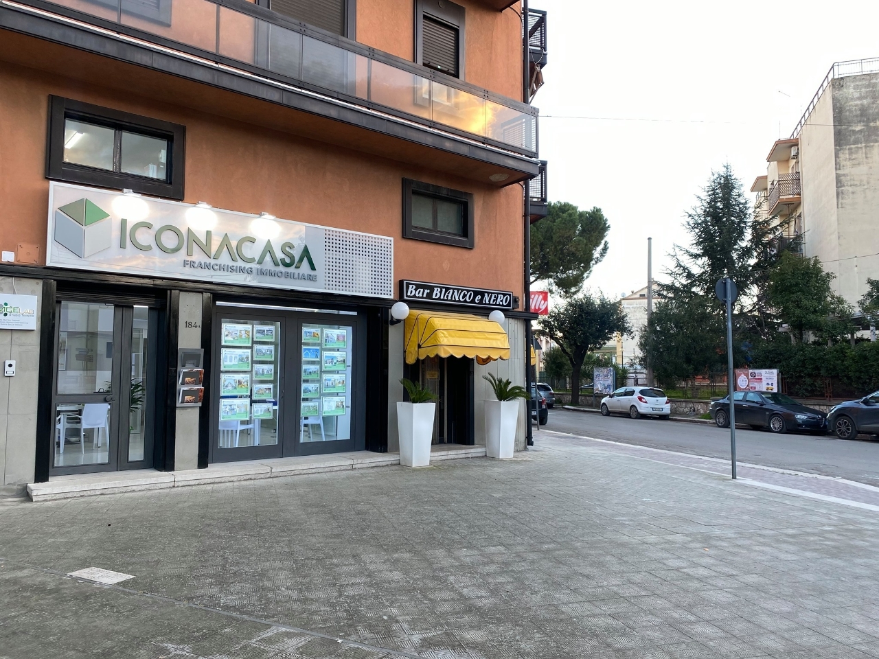 immagine annuncio 12 di 15