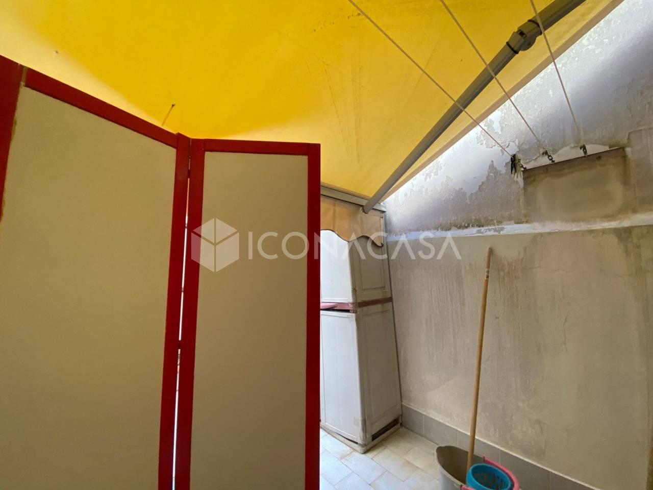 immagine annuncio 9 di 13