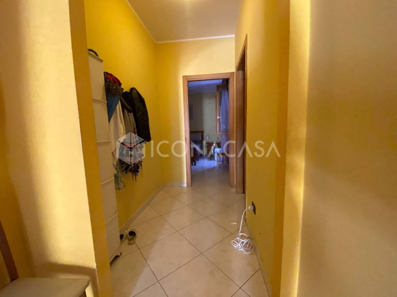 immagine annuncio 3 di 13