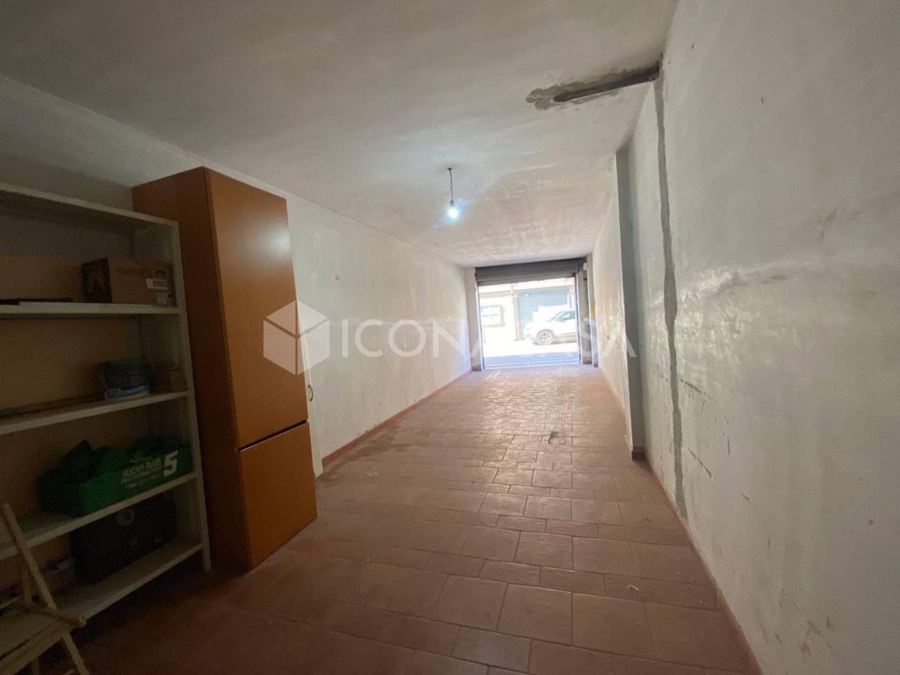 immagine annuncio 3 di 6