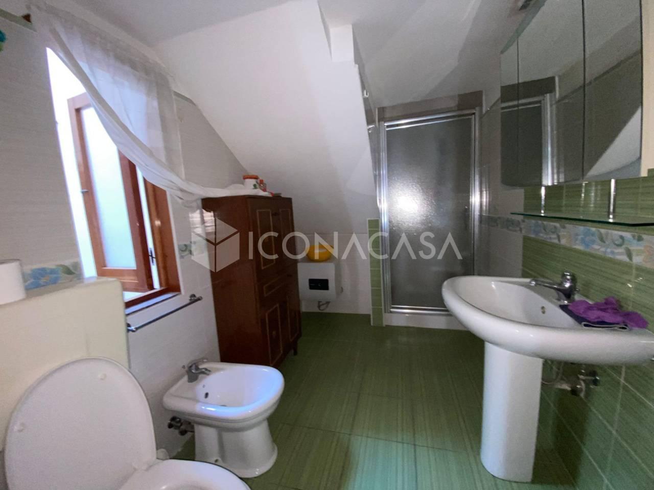 immagine annuncio 3 di 9