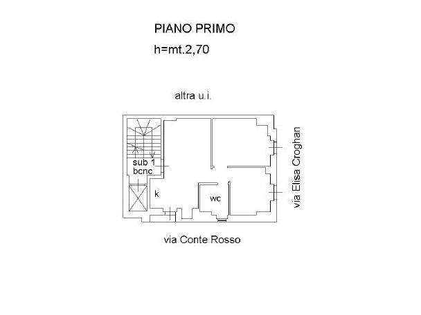 immagine annuncio 8 di 9