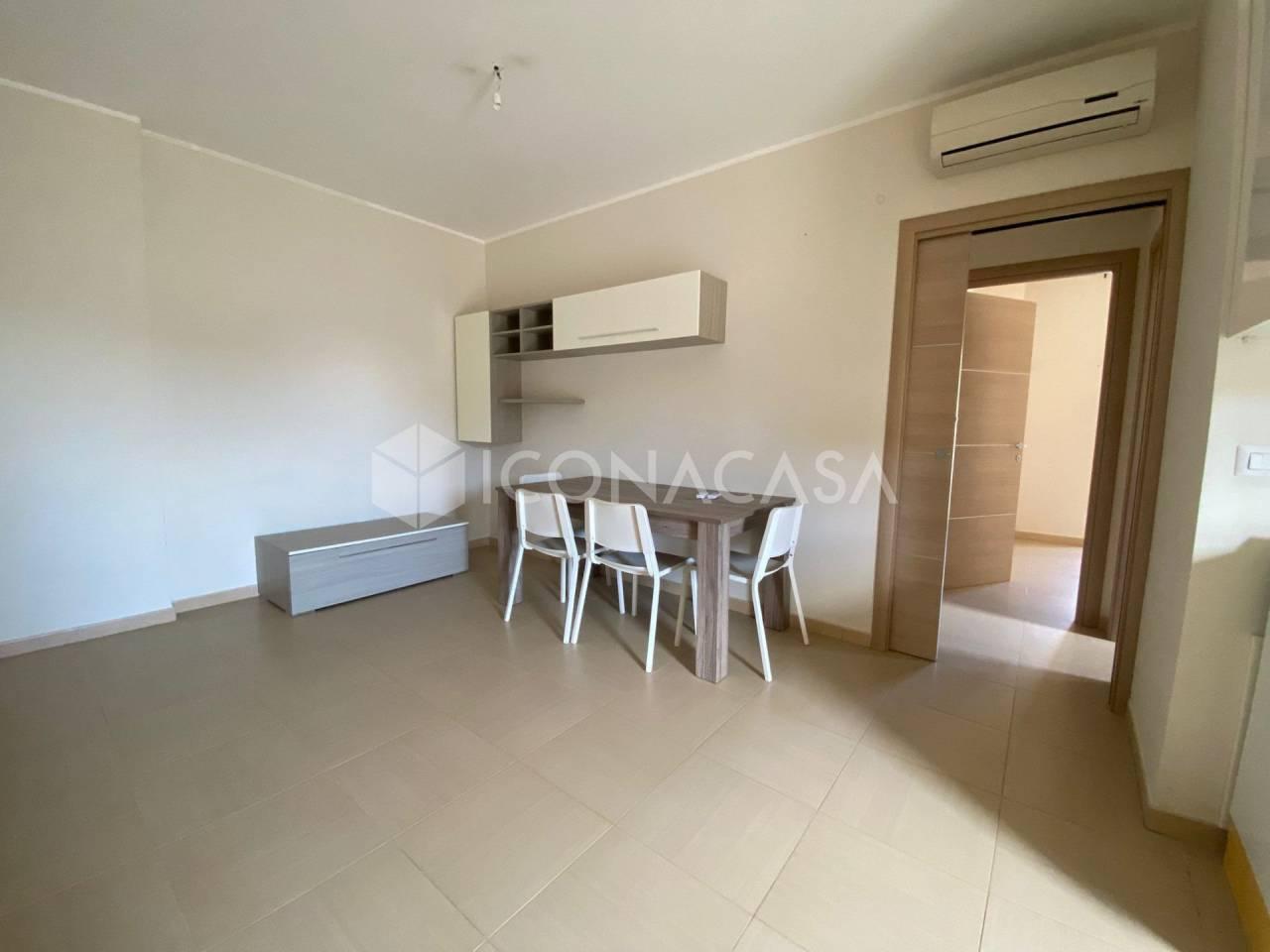 immagine annuncio 1 di 9