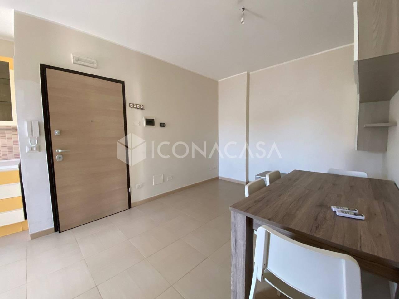 immagine annuncio 2 di 9