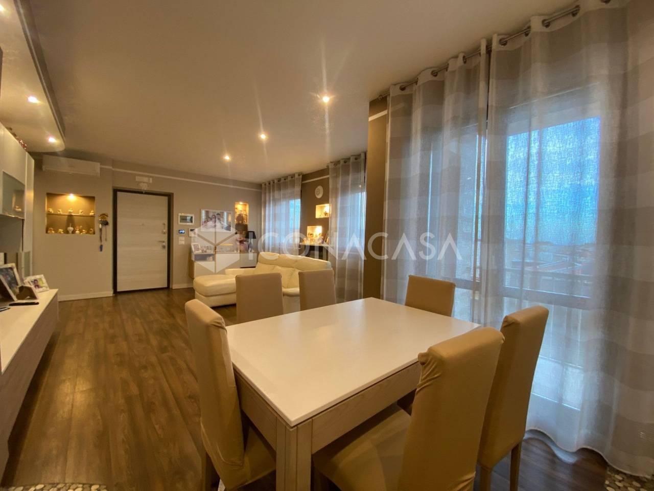 immagine annuncio 2 di 11