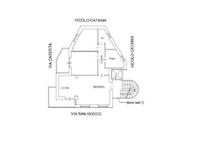 insertion image