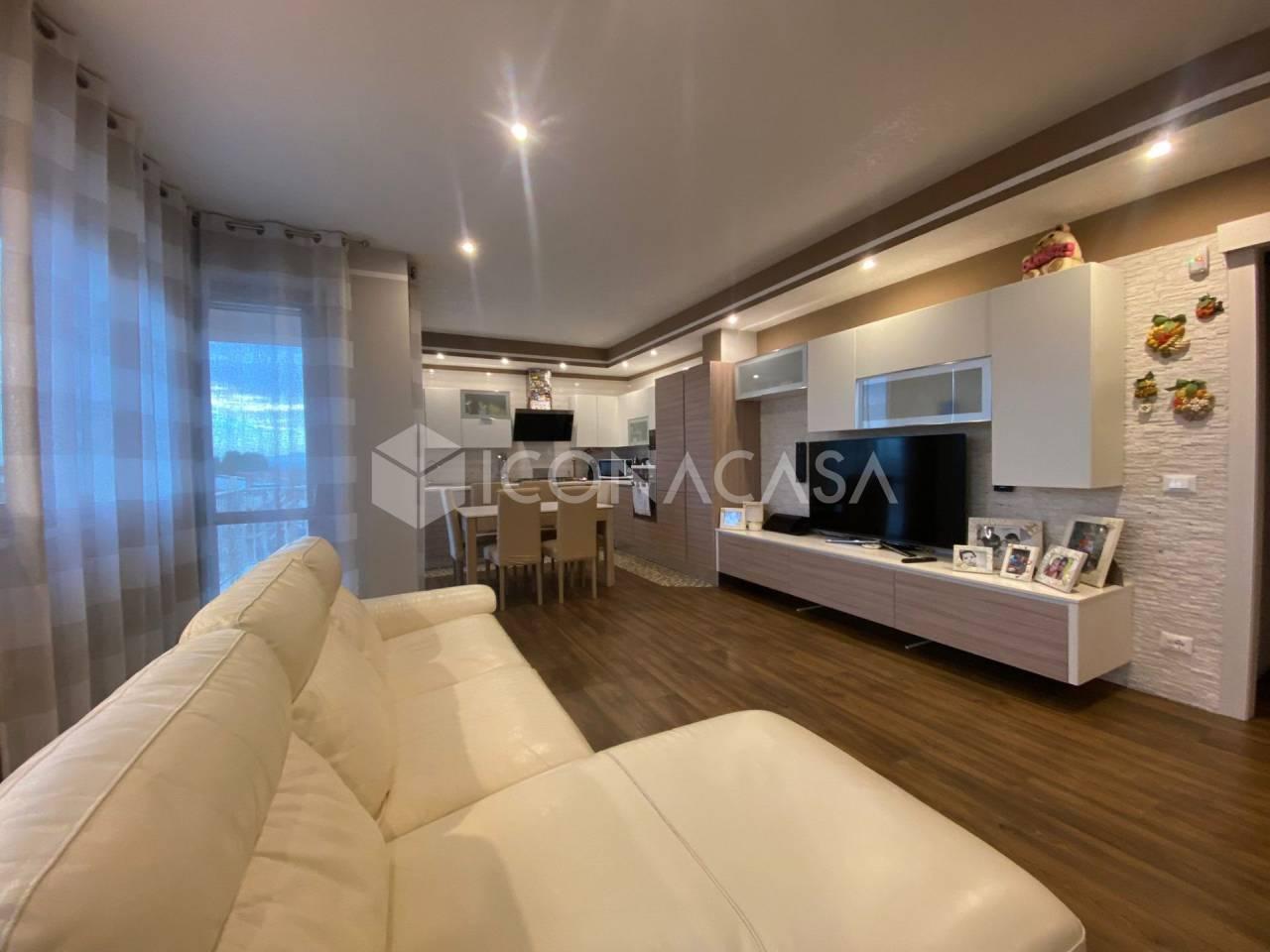 immagine annuncio 3 di 11