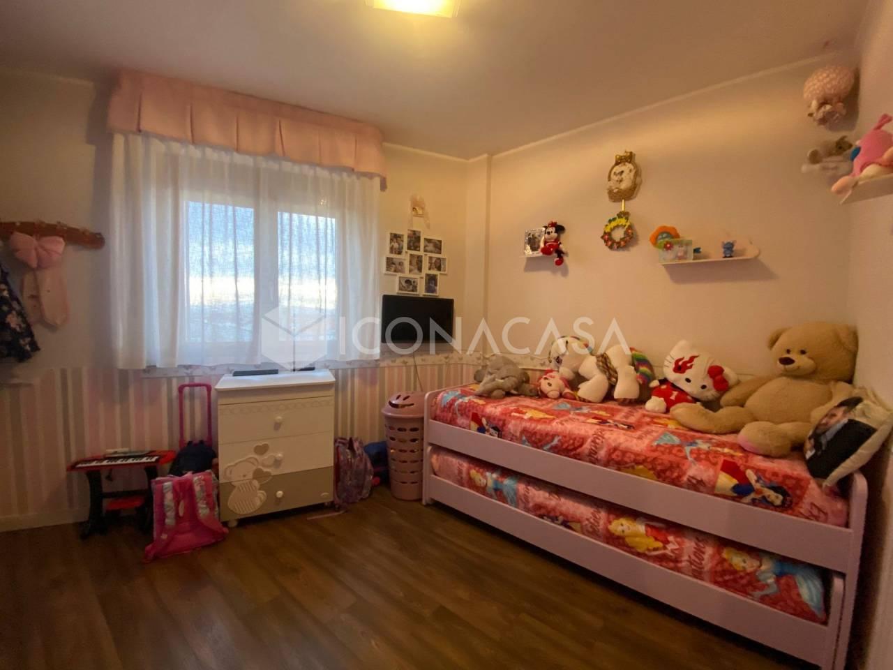 immagine annuncio 6 di 11