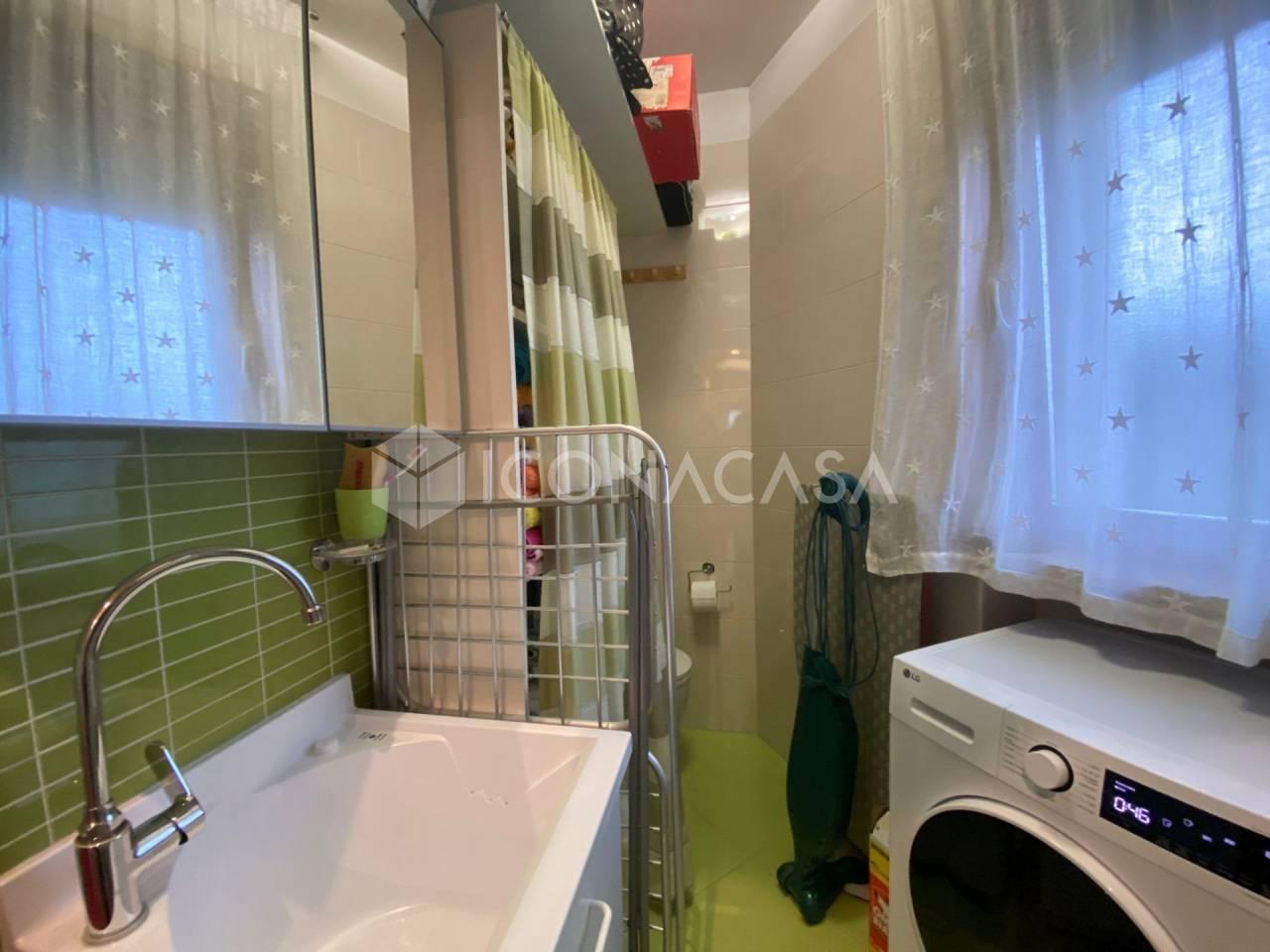 immagine annuncio 10 di 11