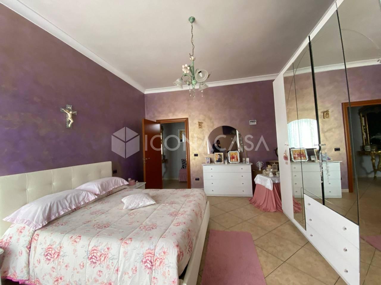 immagine annuncio 3 di 9