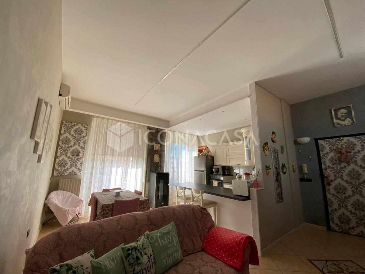 immagine annuncio 1 di 9