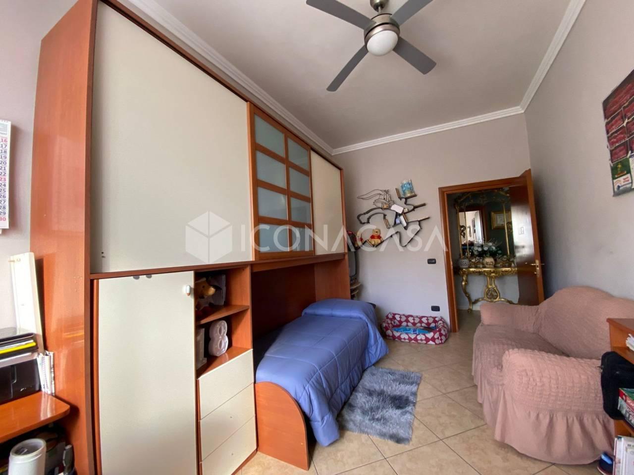 immagine annuncio 7 di 9