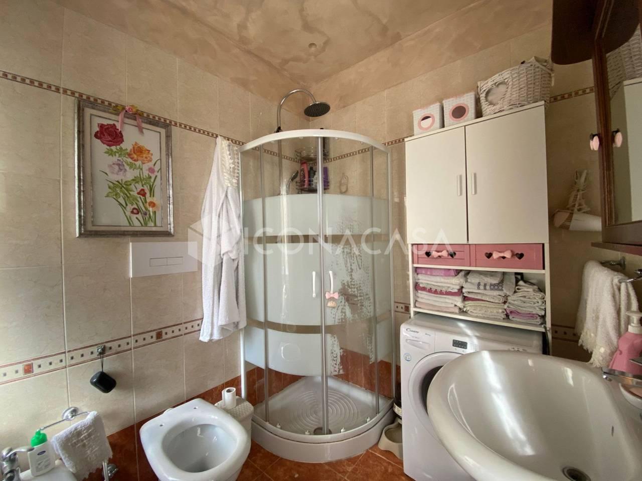 immagine annuncio 8 di 9