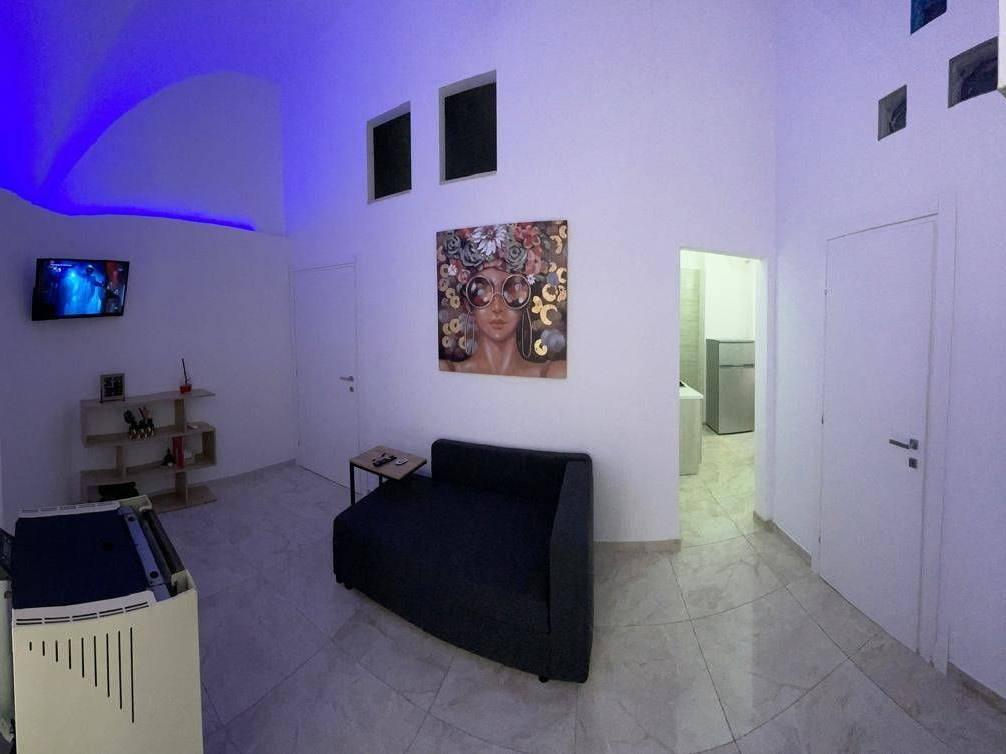 immagine annuncio 2 di 8