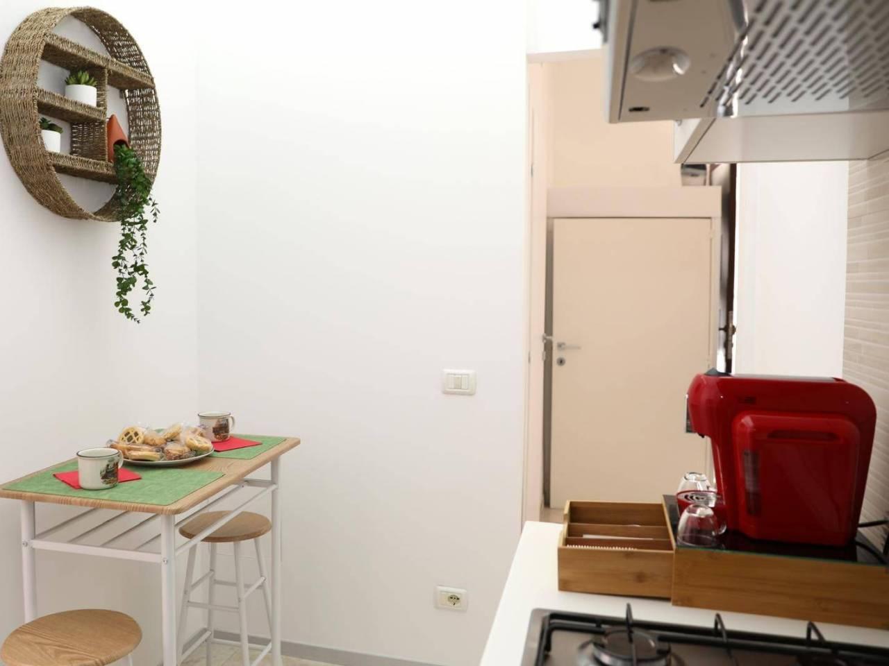 immagine annuncio 1 di 8