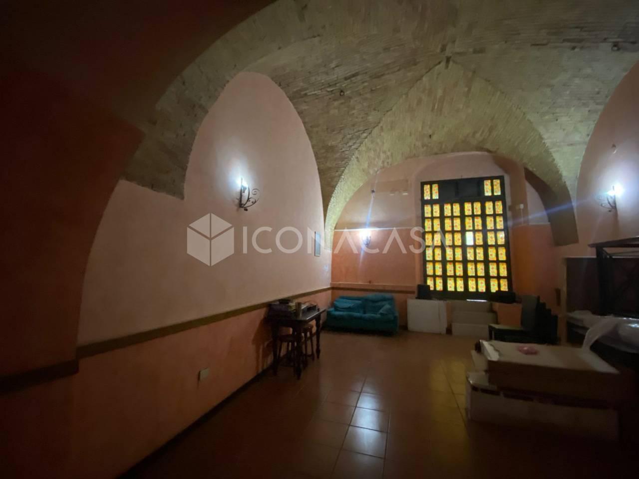 immagine annuncio 5 di 7