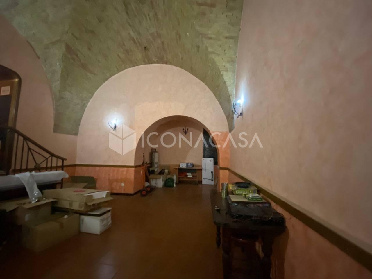 immagine annuncio 6 di 7