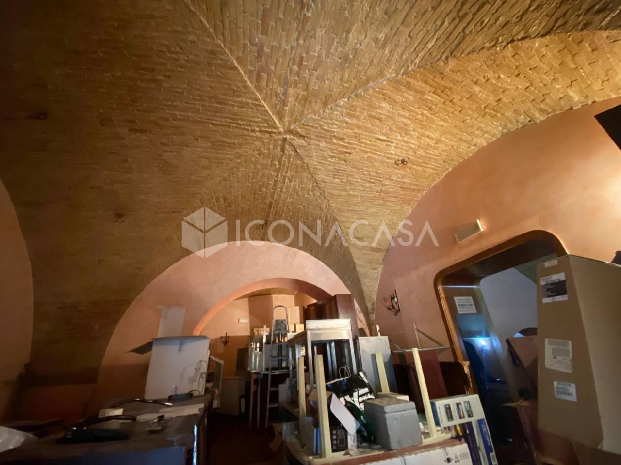 immagine annuncio 2 di 7