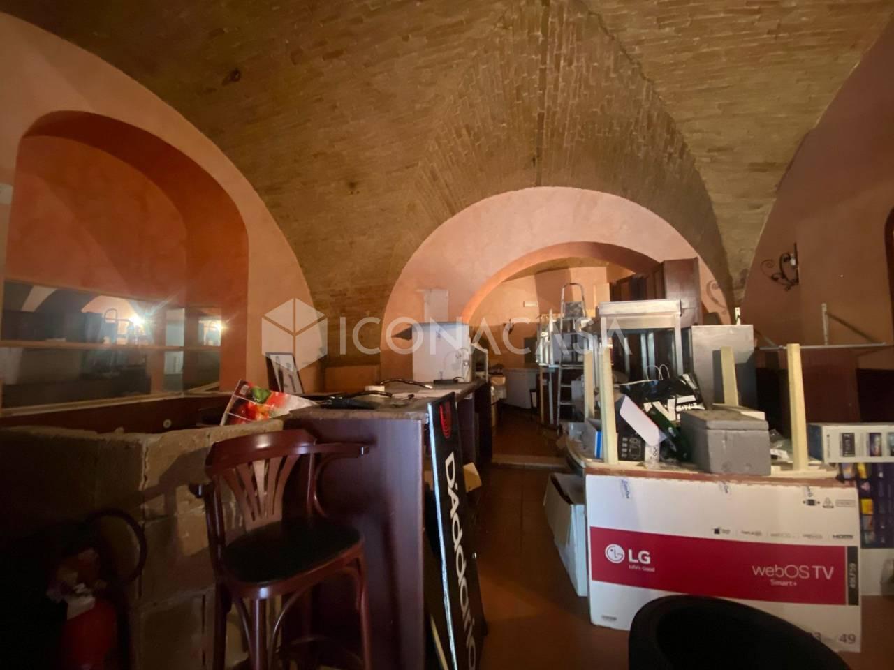 immagine annuncio 3 di 7