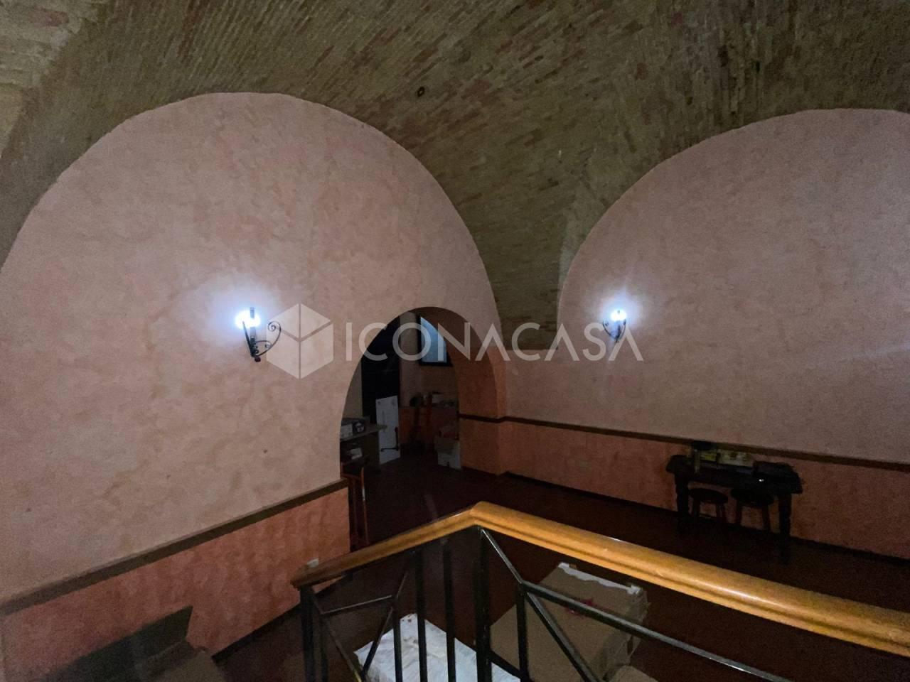 immagine annuncio 4 di 7