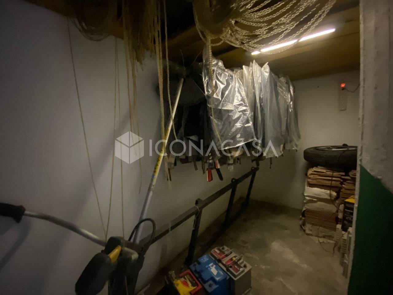 immagine annuncio 1 di 2