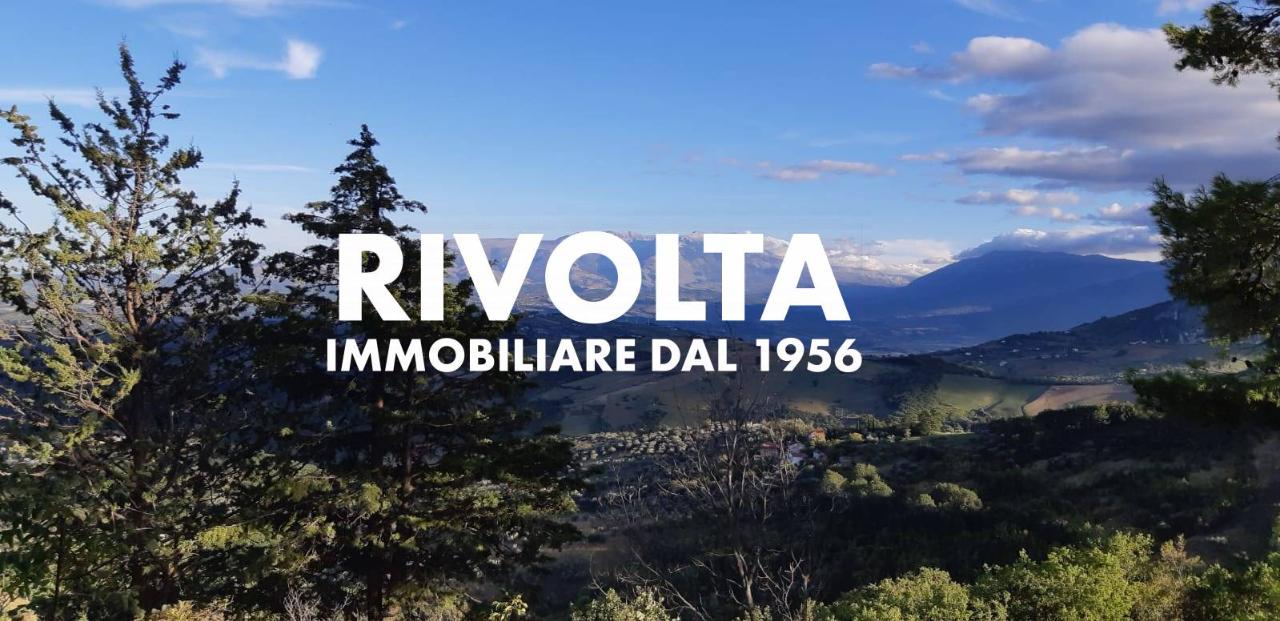 immagine annuncio 4 di 7
