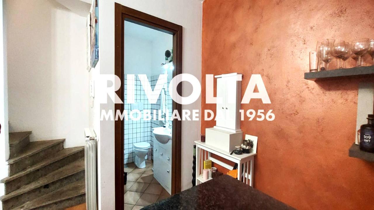 immagine annuncio 7 di 15